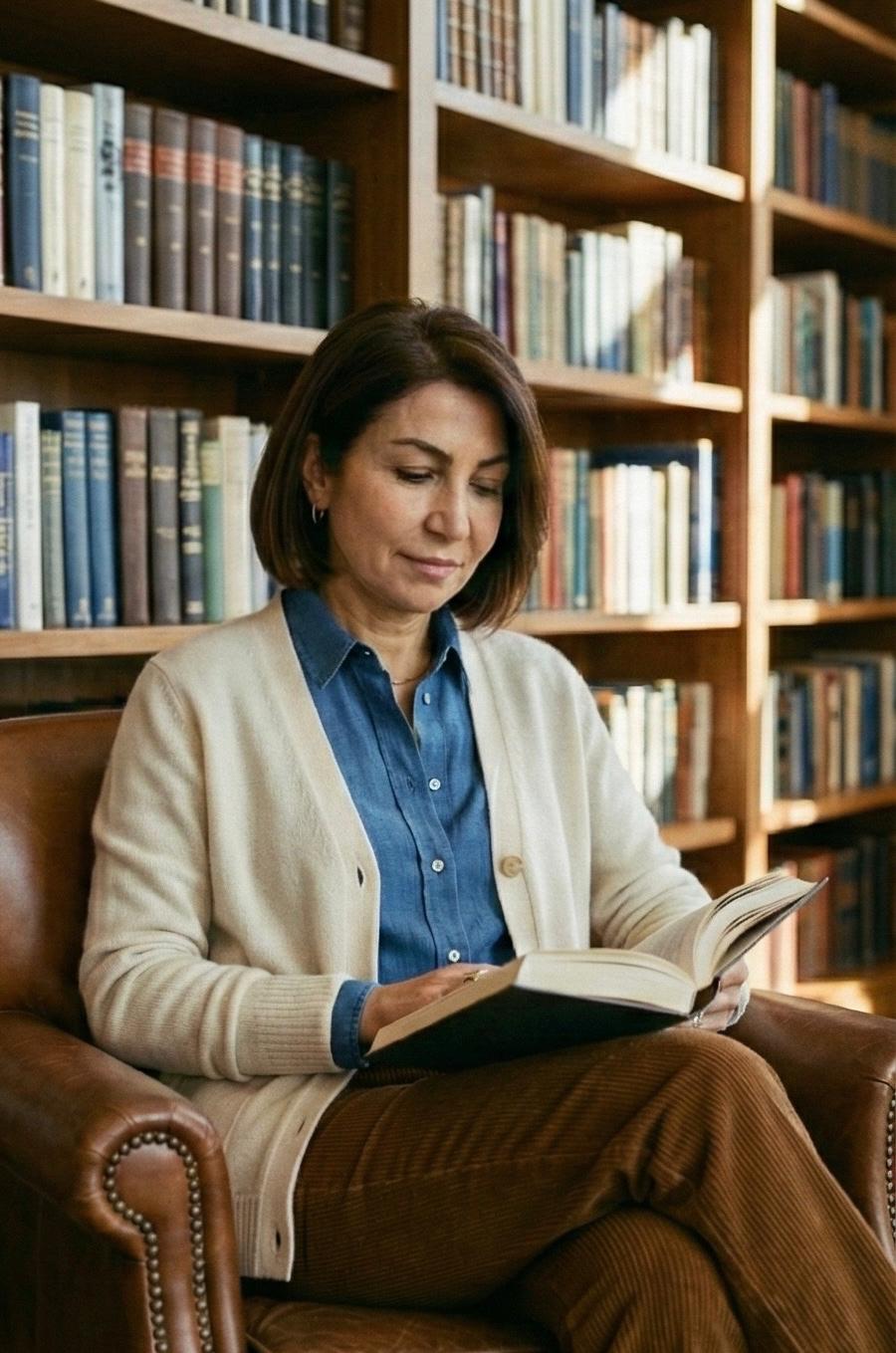 Aylan Gençoğlu