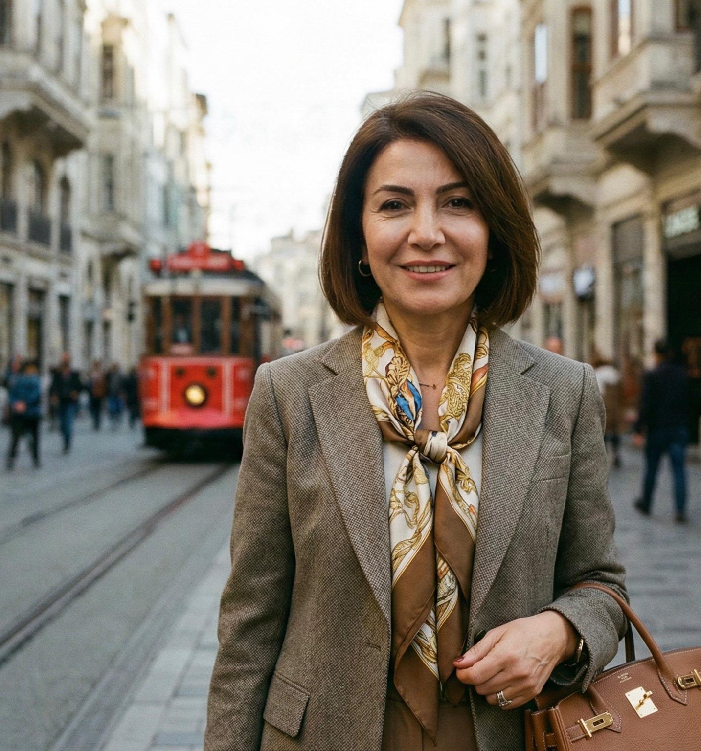 Aylan Gençoğlu