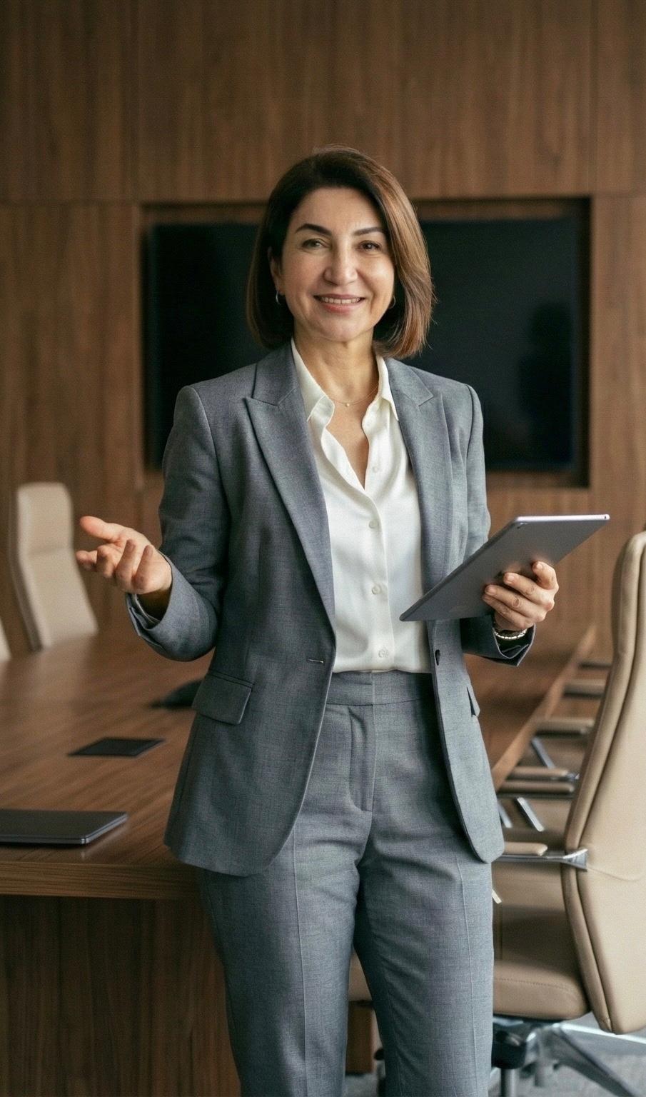 Aylan Gençoğlu
